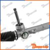 Crémaillère de direction hydraulique pour KIA | 06441500, 52530